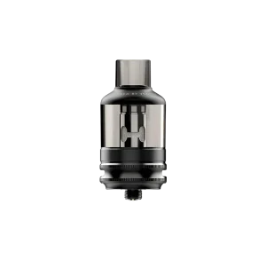 Voopoo TPP Replacement Pod Tank