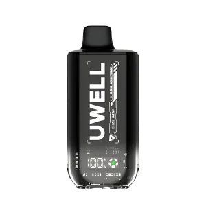 UWELL Mirage BM15000 Disposable Vape