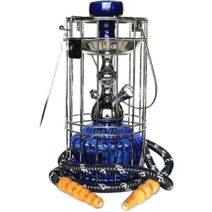 MYA Hookah