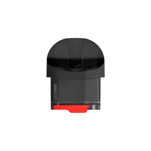 SMOK Nord Pro Empty Replacement Pod Cartridge