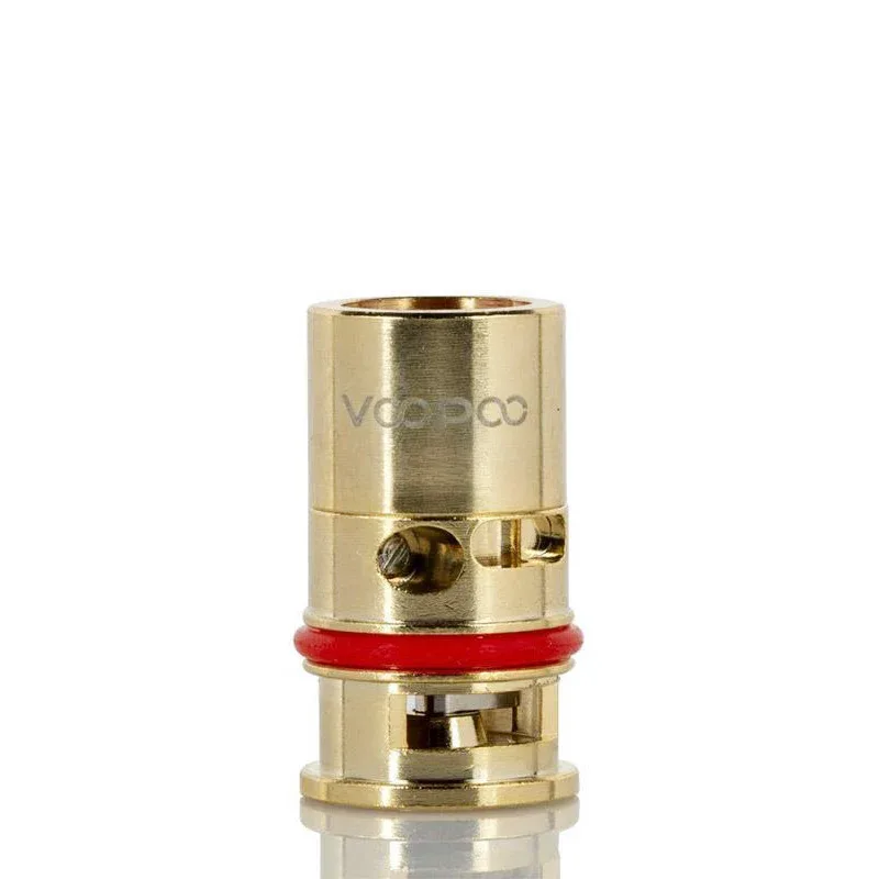 VOOPOO Vinci PnP RBA Coil