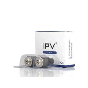 iPV Elf ADA Replacement Pod