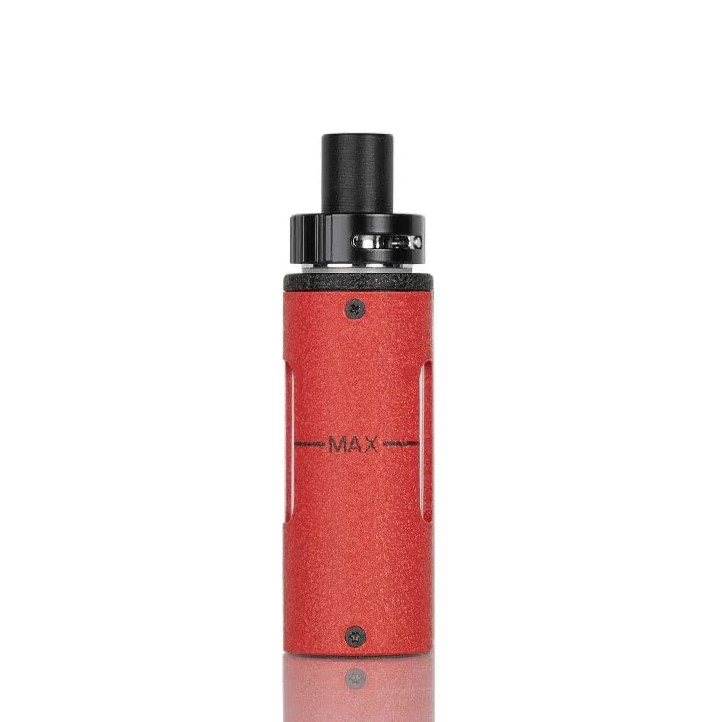 Kanger TOGO Mini Starter Kit 1600mAh - Image 2