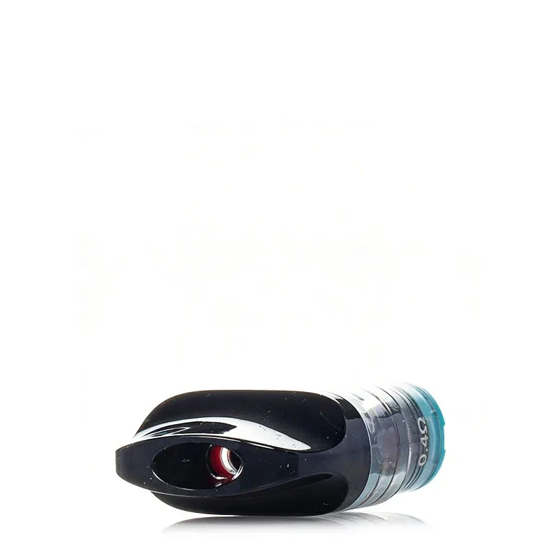 VOOPOO Argus Snap Pods for Argus Series - Image 2