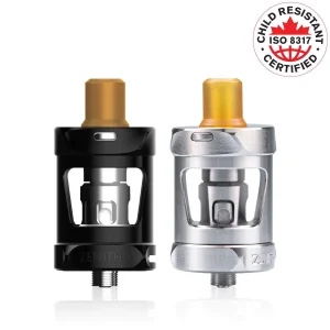 Innokin Zenith II Tank
