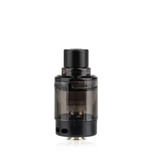 Innokin Sceptre Tube Replacement Pod