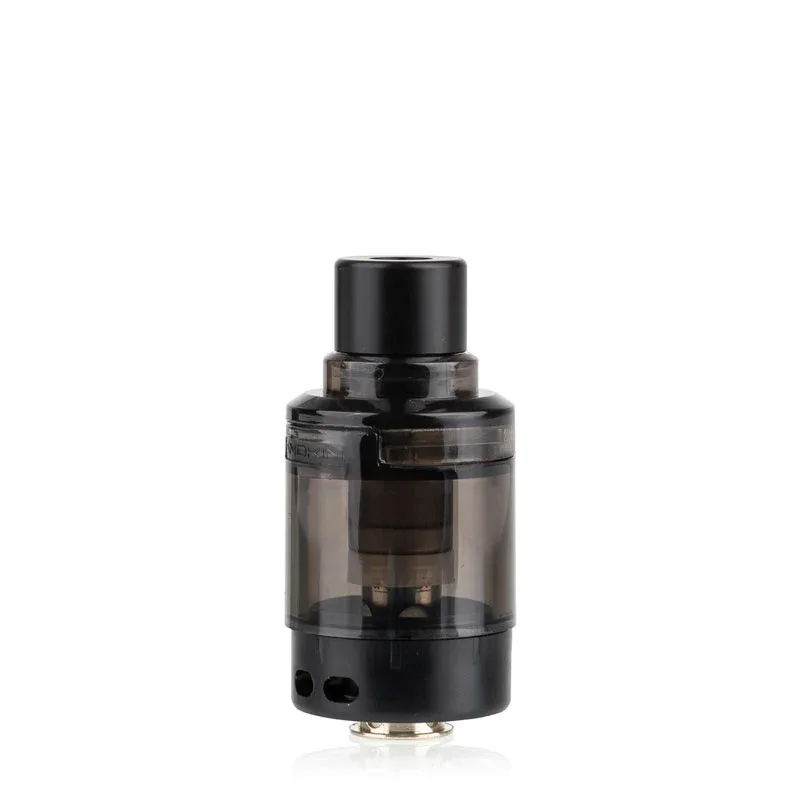 Innokin Sceptre Tube Replacement Pod
