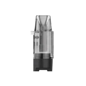 Uwell Caliburn Ironfist L Replacement Pods 2-Pack
