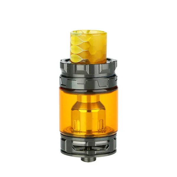 WISMEC GNOME King Sub-Ohm Tank 5.8ml