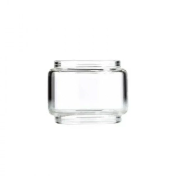 Dotmod DotBox Max 5mL Replacement Glass