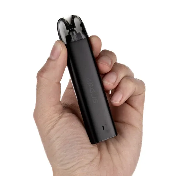 VooPoo Argus G2 Mini Pod Kit - Image 2