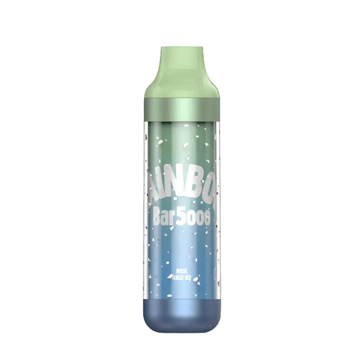 Smok Rainbow Bar 5000 Disposable Vape