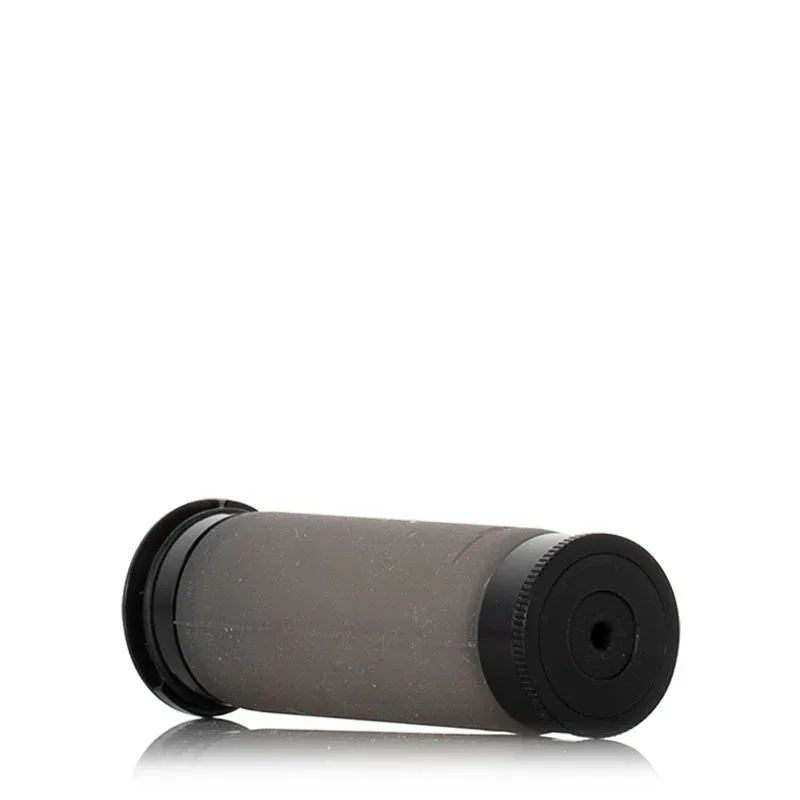 Vandy Vape Pulse V2 Squonk Bottle - Image 2
