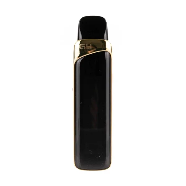 Uwell Caliburn G4 Pro Pod Kit