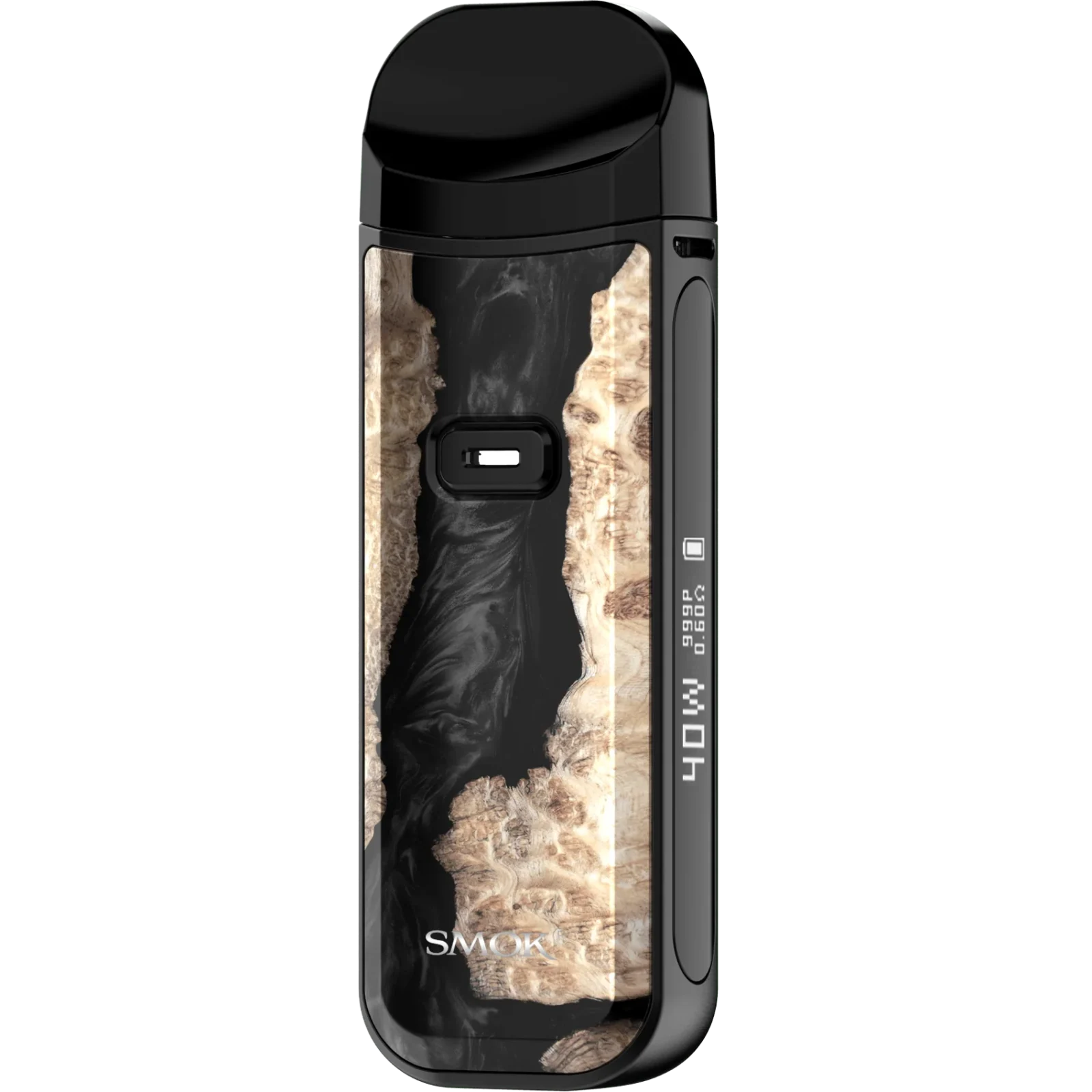 SMOK NORD 2 40W Pod System - Image 2