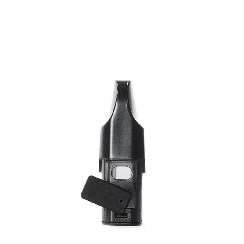 Smoant Veer Replacement Pod - Image 2