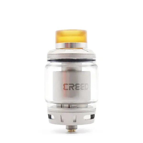 GeekVape Creed RTA 6.5ml