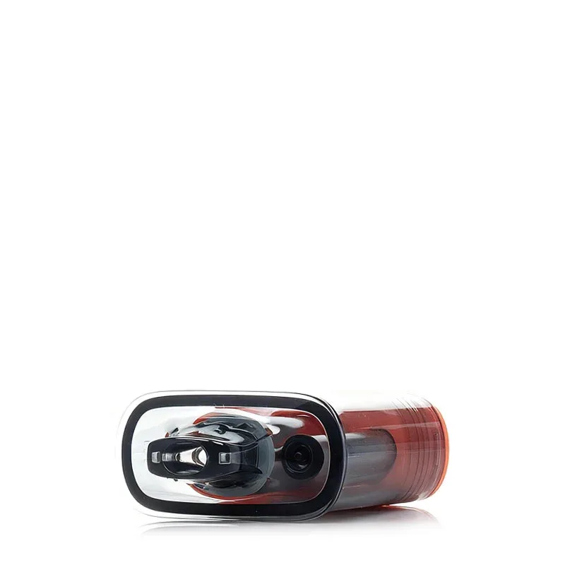 VOOPOO VRIZZ 2 Replacement Pods - Image 2