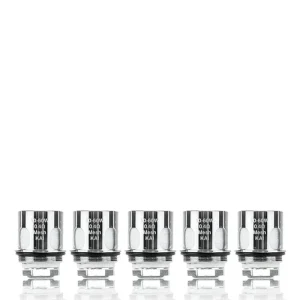 GeekVape IM Super Mesh Replacement Coil for Shield/Aero/Cerberus 5pcs