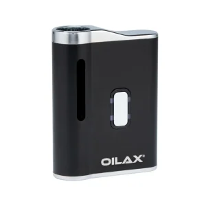 Oilax Cano Premium Cartridge Battery
