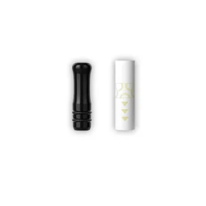 VooPoo Drip Tip