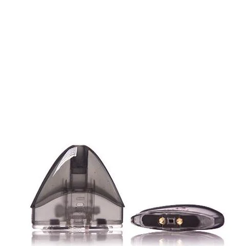 Suorin Drop Pods - Image 2