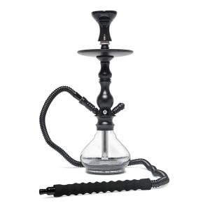 BYO Orion Hookah CK5000