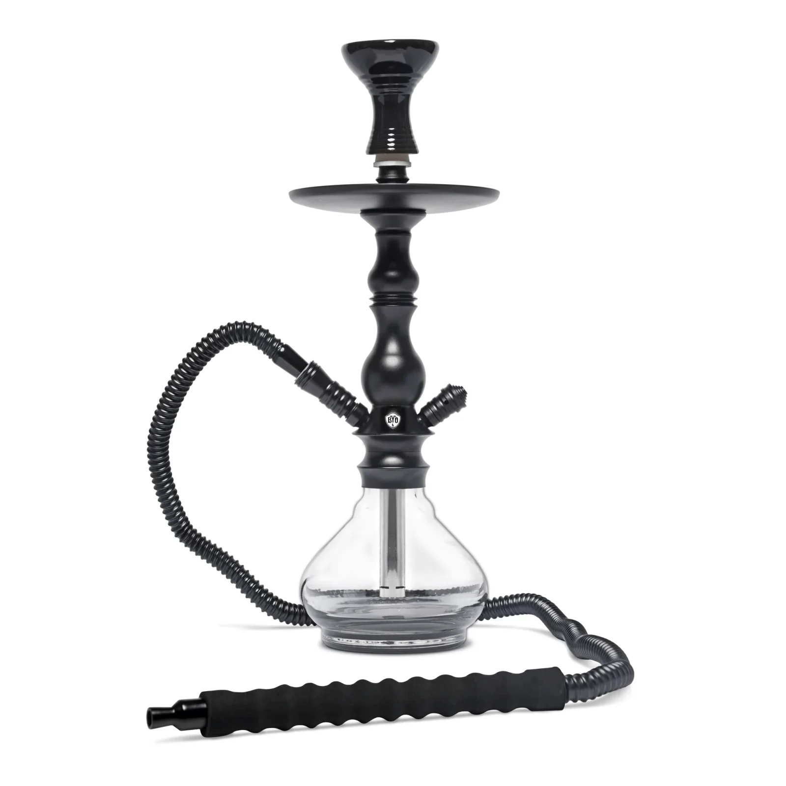 BYO Orion Hookah CK5000