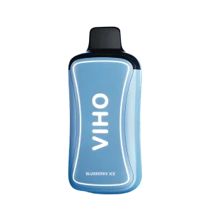 VIHO Supercharge 20000 Disposable Vape