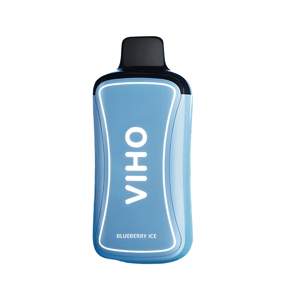 VIHO Supercharge 20000 Disposable Vape