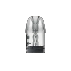 Uwell Caliburn A2S Replacement Pod Cartridge