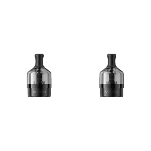 VooPoo PnP X Side Fill Replacement Pods (2-Pack)