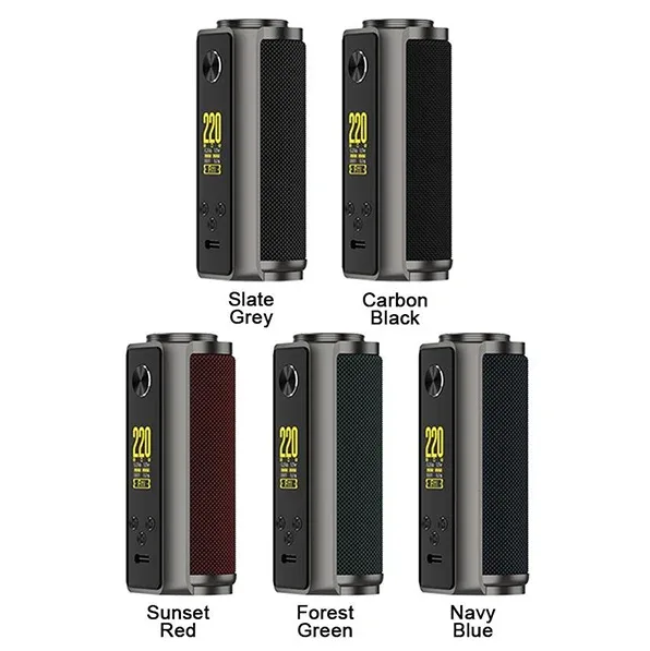 Vaporesso Target 200 Vape Mod