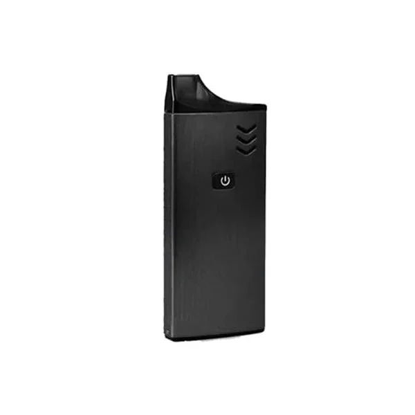 Wehe G20 Pod System