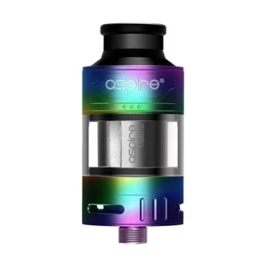 Aspire Cleito 120 Pro Tank