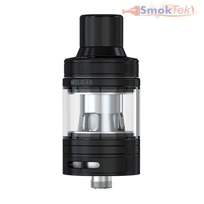 Eleaf Melo 4S Tank - Image 2