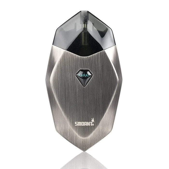 Smoant KARAT Pod System