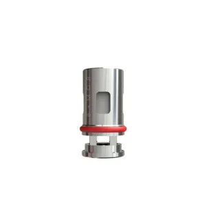 Bmor Fuse Pod Replacement Coil 4 Pack