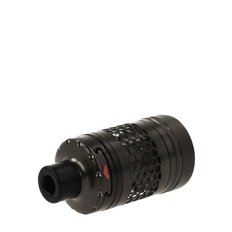 Aspire Nautilus 3S Tank - Image 2