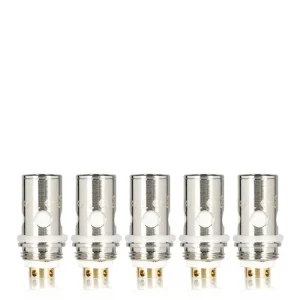 Innokin Podin Replacement Coils (5-Pack)