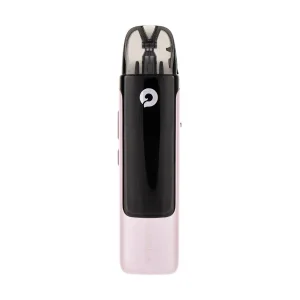 Hayati Quokka Pro Pod Kit