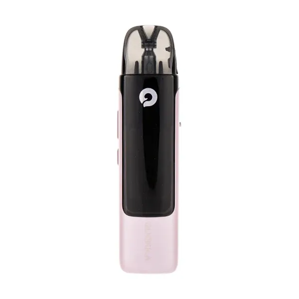 Hayati Quokka Pro Pod Kit