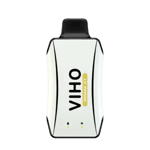 Viho Turbo 10000 Disposable Vape