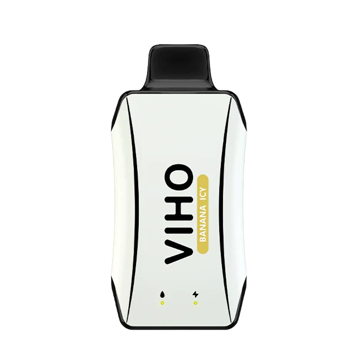 Viho Turbo 10000 Disposable Vape