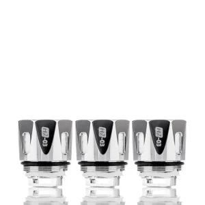 Hellvape Fat Rabbit Replacement Coils
