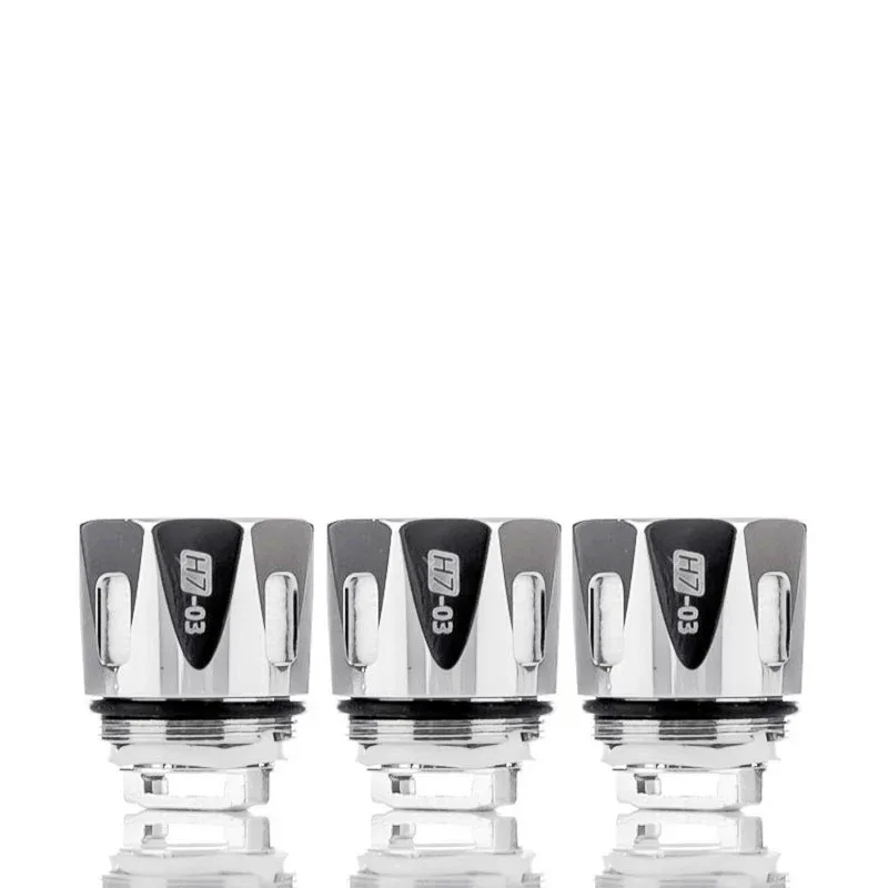 Hellvape Fat Rabbit Replacement Coils