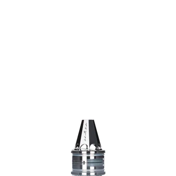 Umbrella Mods VII Caliburn G Coil Adapter - Image 2