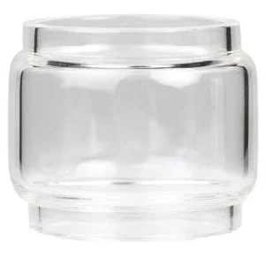 UWELL Valyrian 2 Replacement Glass