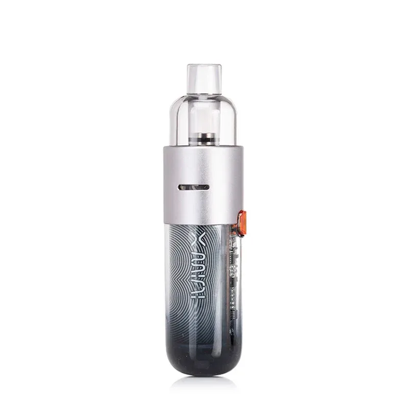 Vaporesso MOTI X Mini Pod Kit - Image 2