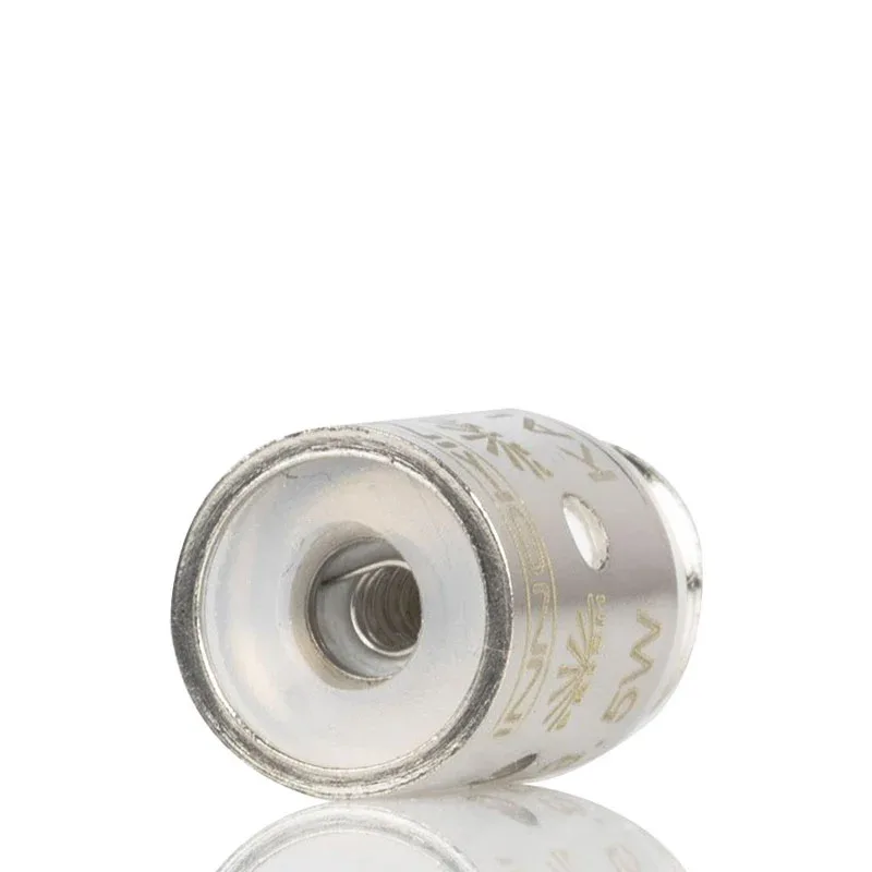 Innokin Jem / Goby Replacement Coil 5pcs - Image 2